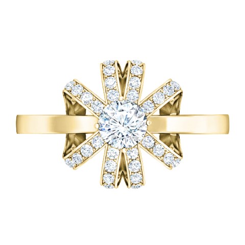 https://www.goldiam.easystockhosting.com/sites/default/files/VJR76T_yellowgold%20%28Small%29.jpg